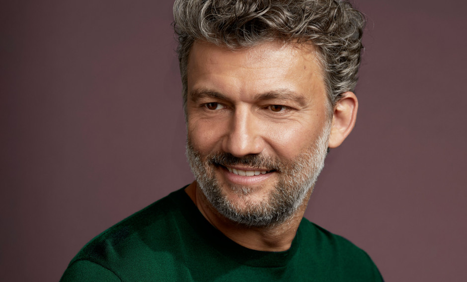 01 Aix-en-Provence, Jonas Kaufmann: 