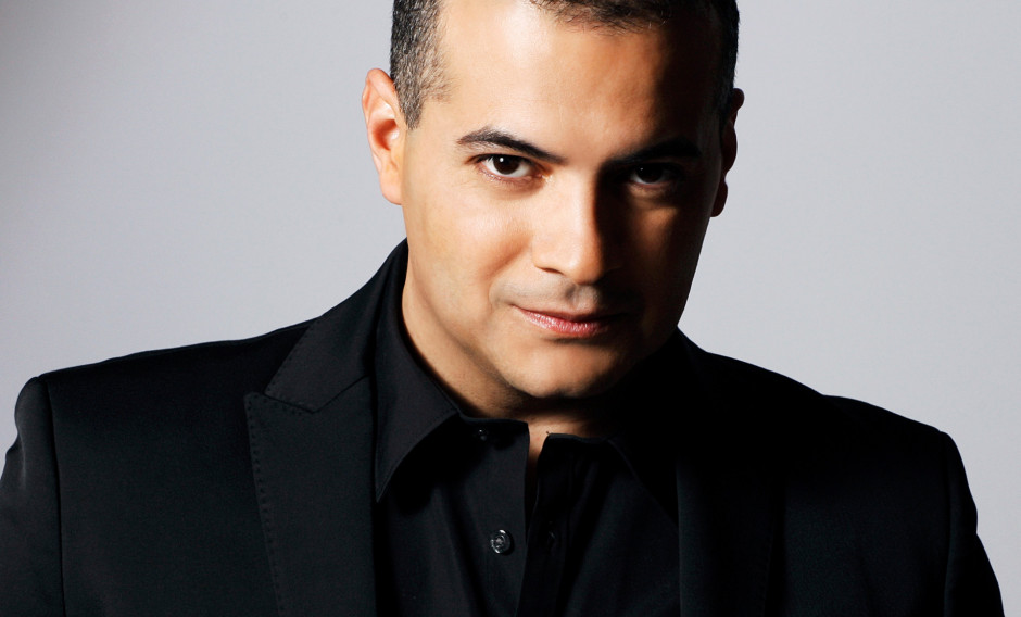 01 Apulien, Gaston Rivero:
