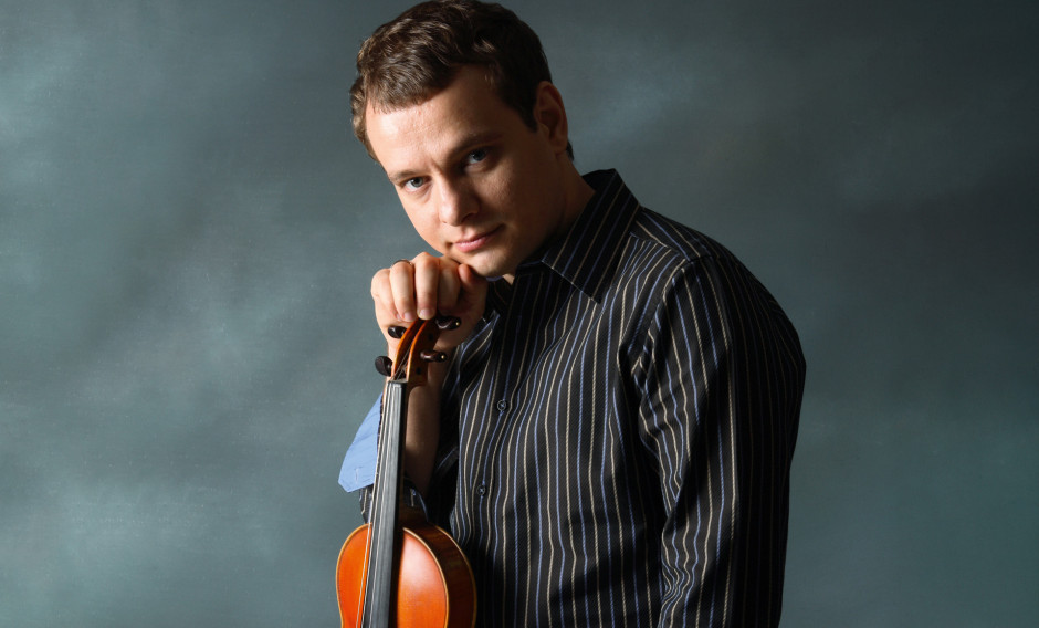01 Frankfurt, Marko Komonko