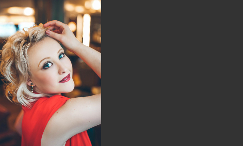01 Hannover, Kiandra Howarth: 