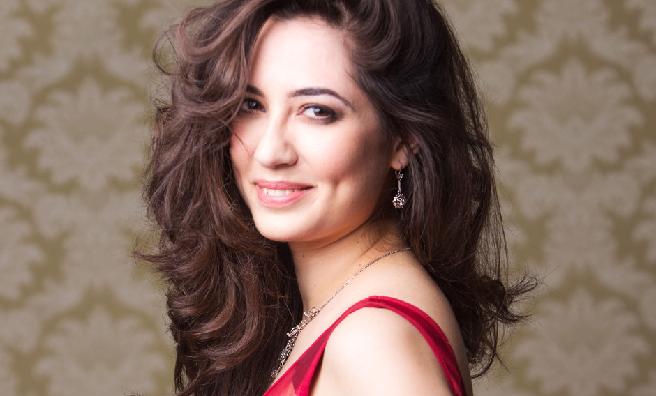 01 Leipzig, Francesca Aspromonte: 