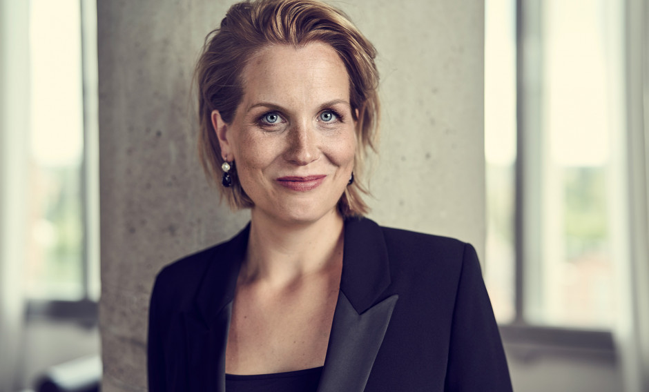 01 Leipzig, Julia Kleiter: 