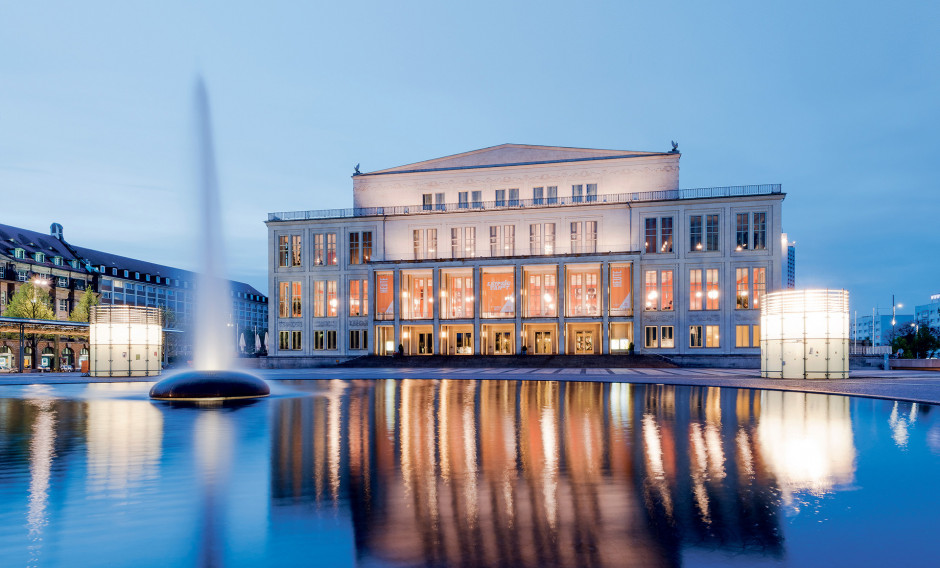 01 Leipzig, Opernhaus: 