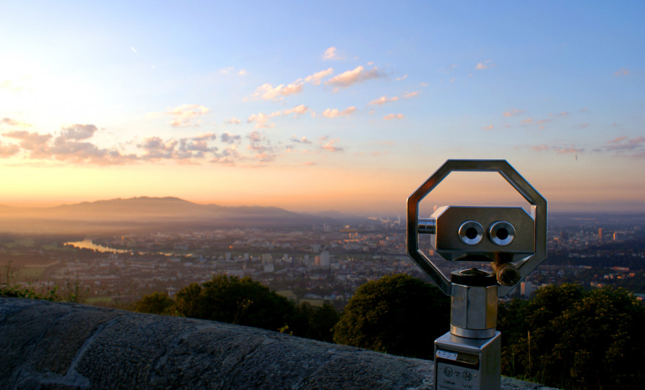 01 Linz:  
