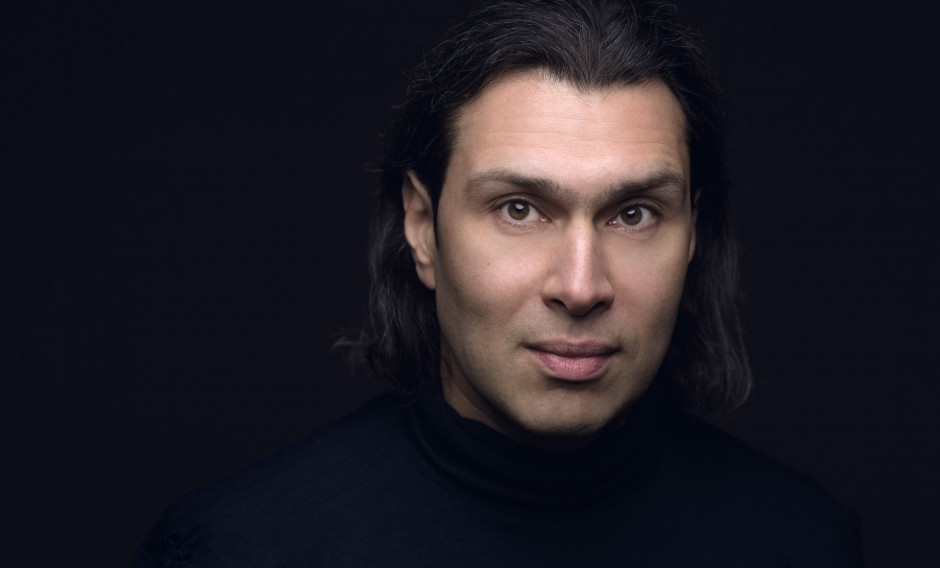 Vladimir Jurowski