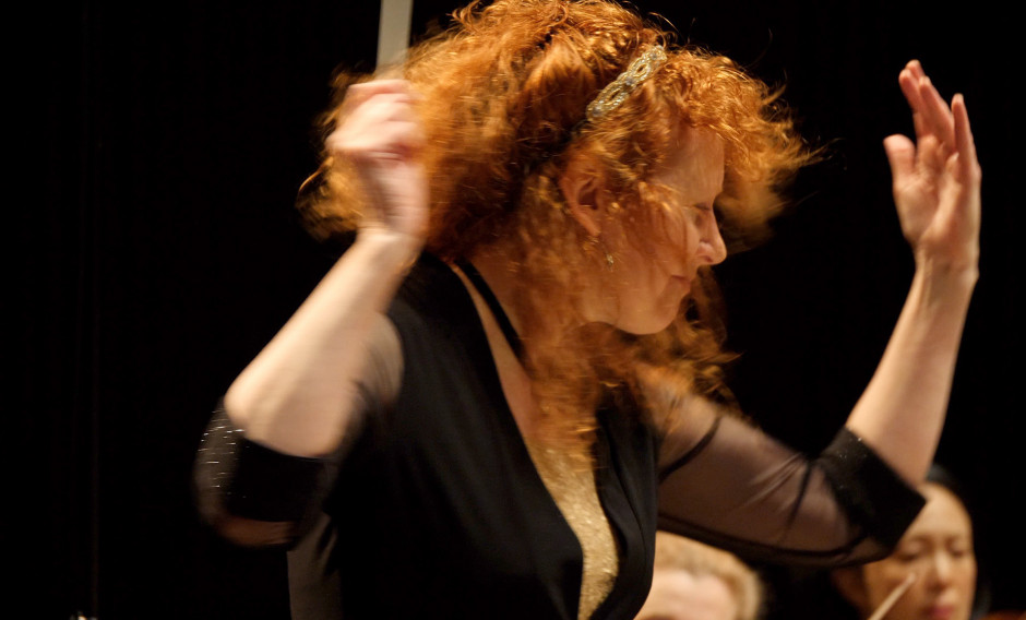 01 New York: Jeanette Sorell: 