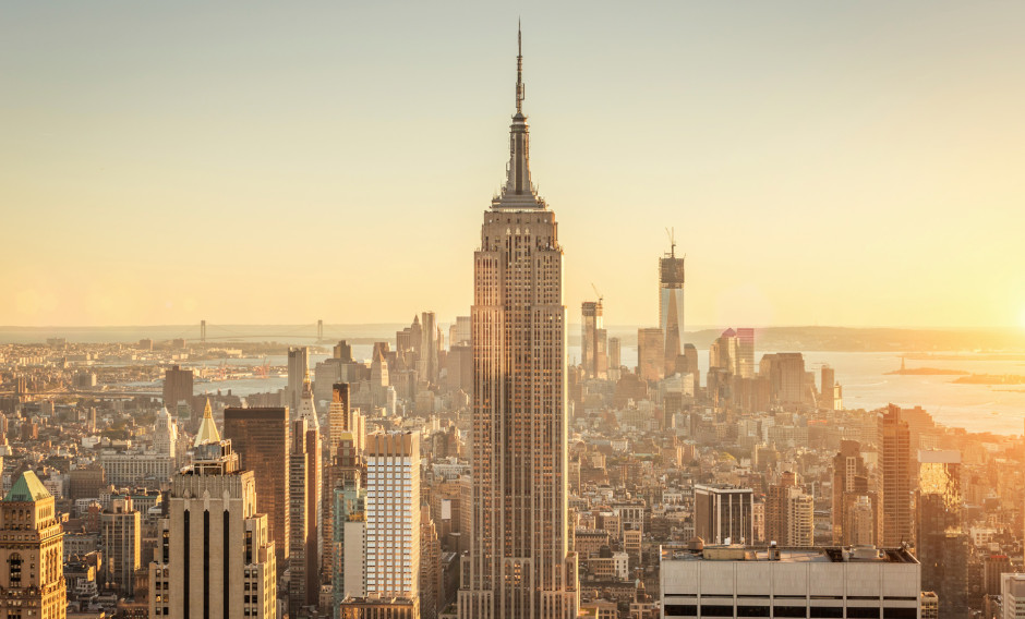 01 New York 