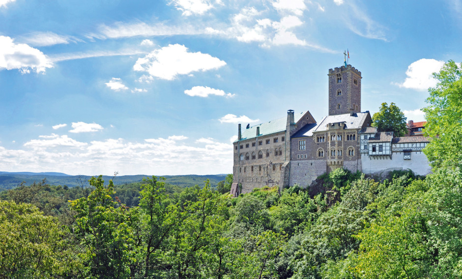 01 Wartburg: 