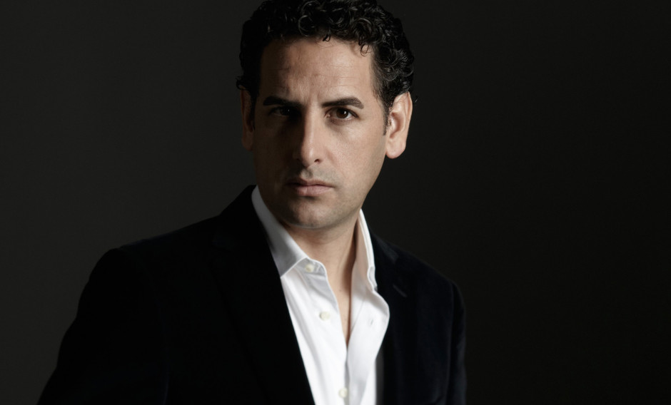 01 Wien, Juan Diego Florez: 