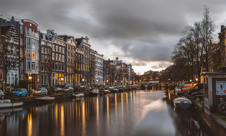 02 Amsterdam