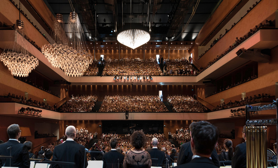 02 Baden-Baden, Festspielhaus: 