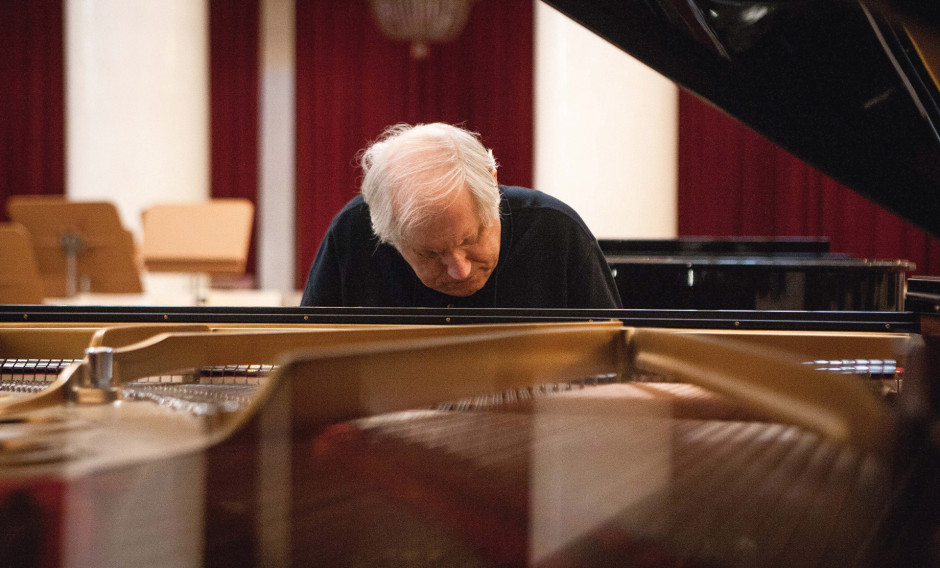 02 Baden-Baden, Grigori Sokolov: 
