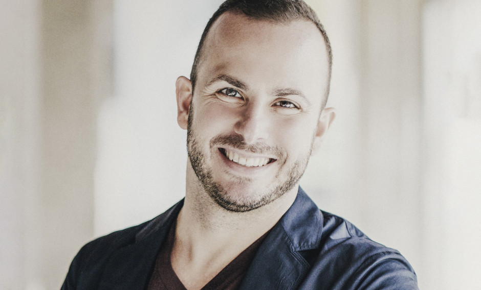 02 Baden-Baden, Yannick Nézet-Séguin: