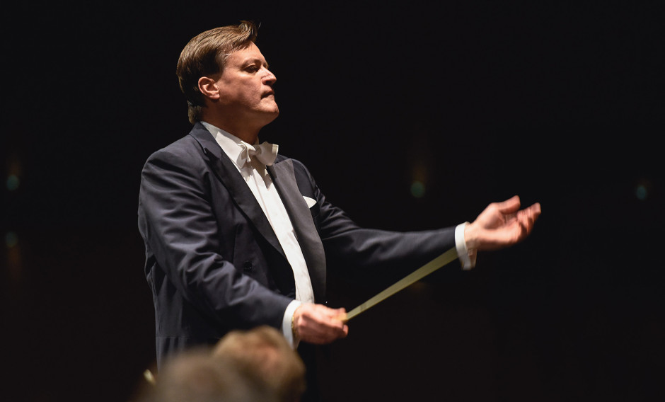 02 Berlin, Christian Thielemann