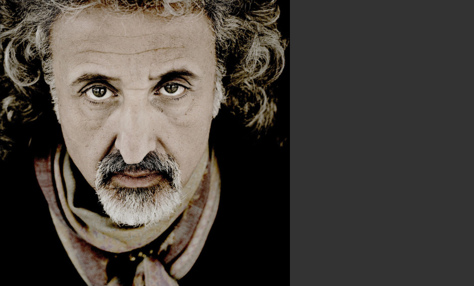 02 Berlin, Mischa Maisky: 