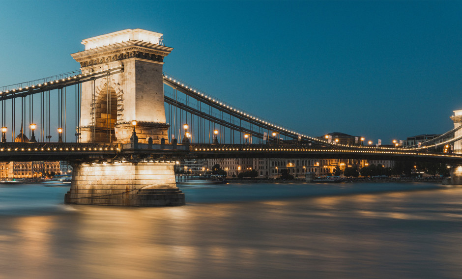 02 Budapest: 