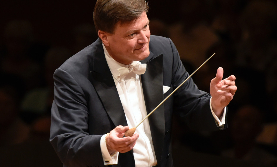 02 Dresden, Christian Thielemann: 