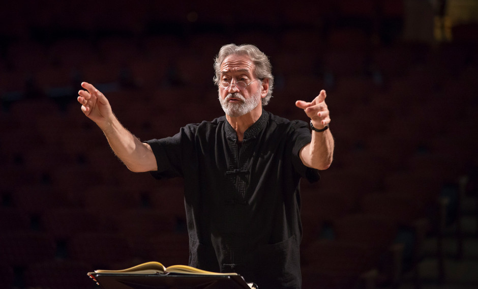 02 Dresden, Jordi Savall: 