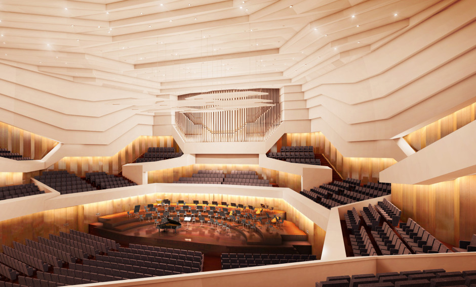 02 Dresden, Kulturpalast: 