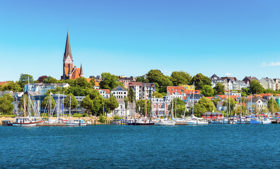 02 Flensburg: 