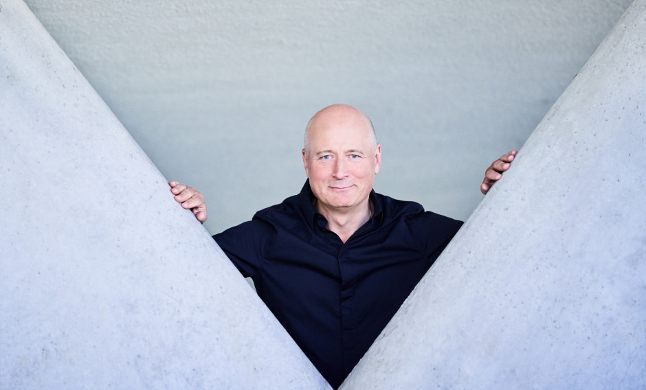 02 Frankfurt, Paavo Järvi: 