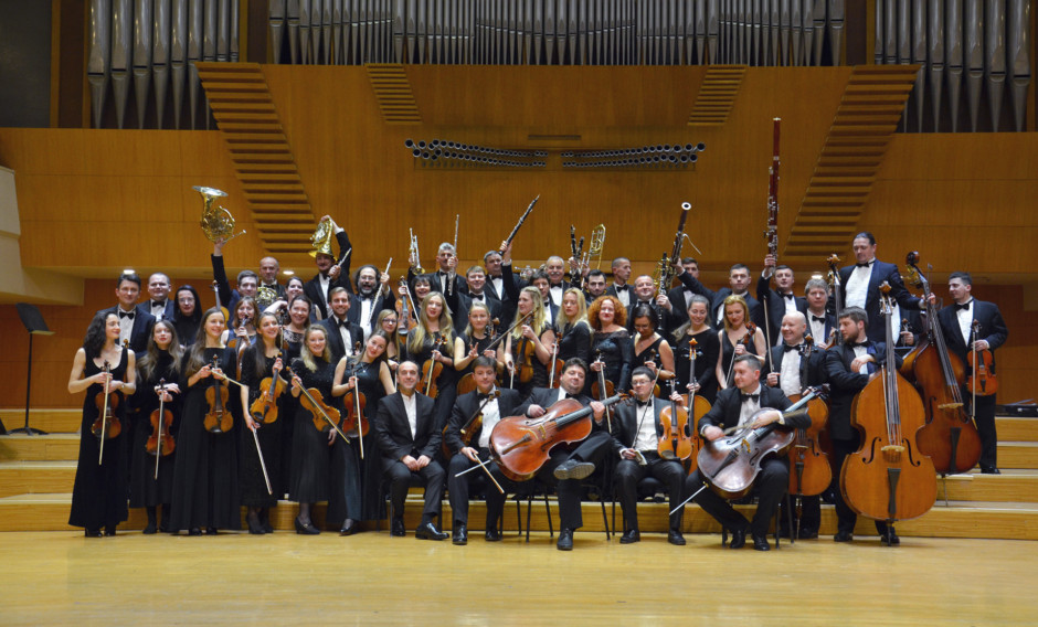 02 Frankfurt, Philharmonie Lemberg