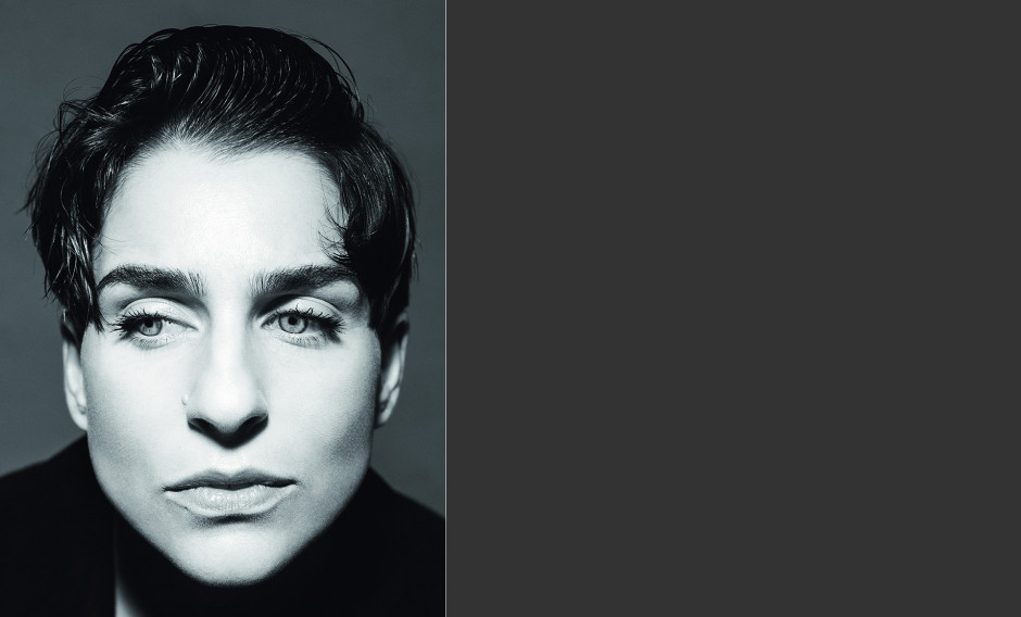 02 Hamburg, Asmik Grigorian: 