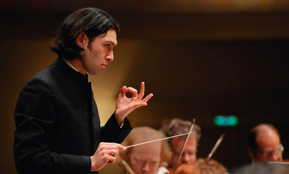 02 München, Vladimir Jurowski: 