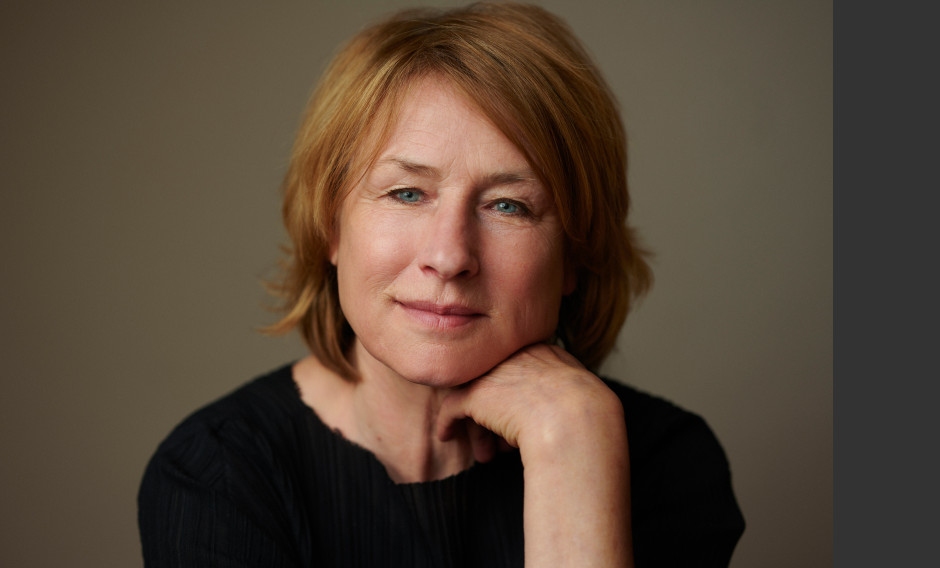 02 RMF, Corinna Harfourch: