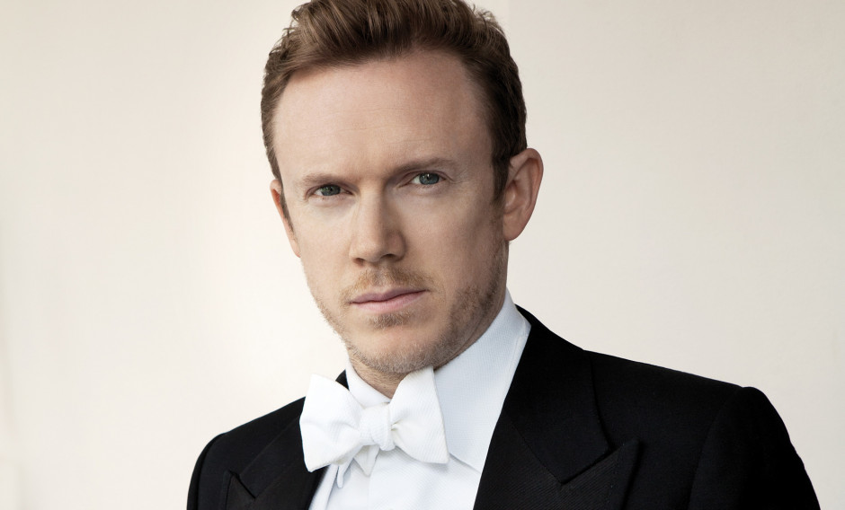 02 RMF, Daniel Harding: s