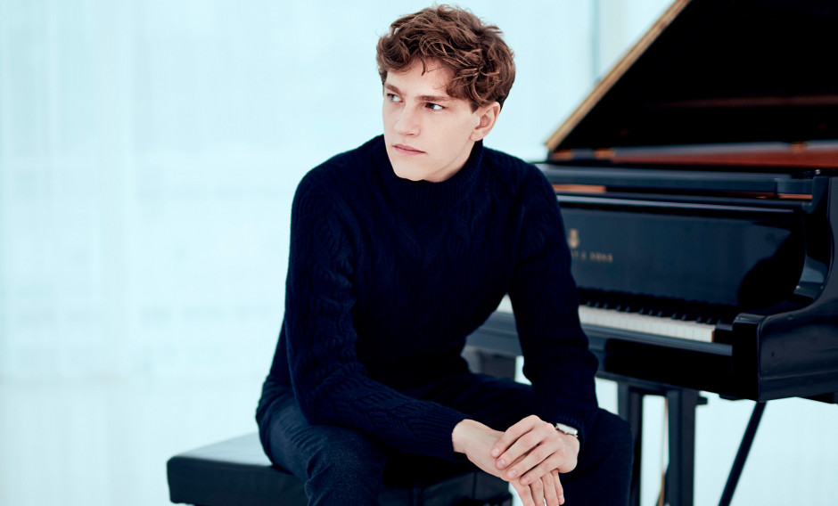 02 RMF, Jan Lisiecki: 