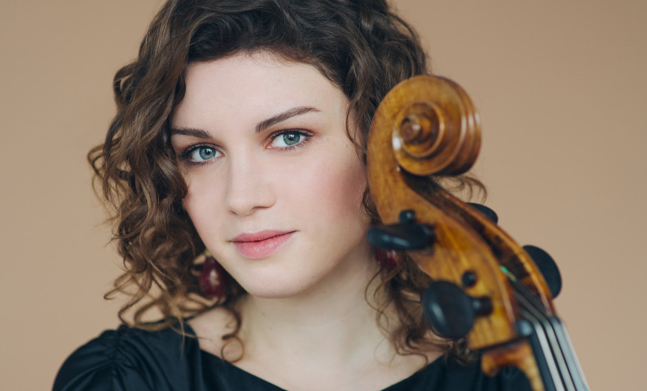 02 RMF, Julia Hagen: 