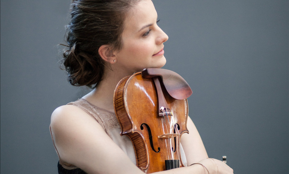 02 RMF, Veronika Eberle: