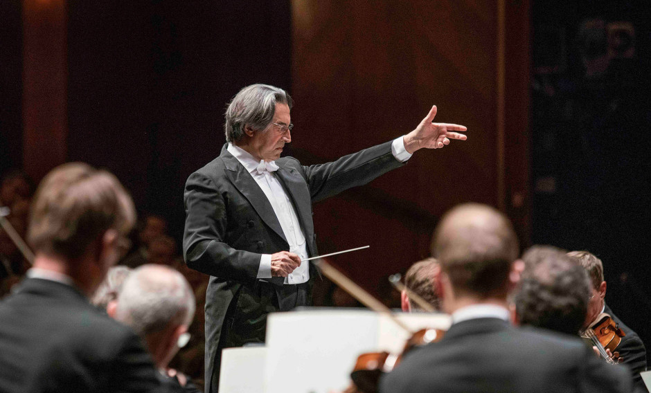 02 Salzburg, Riccardo Muti: 