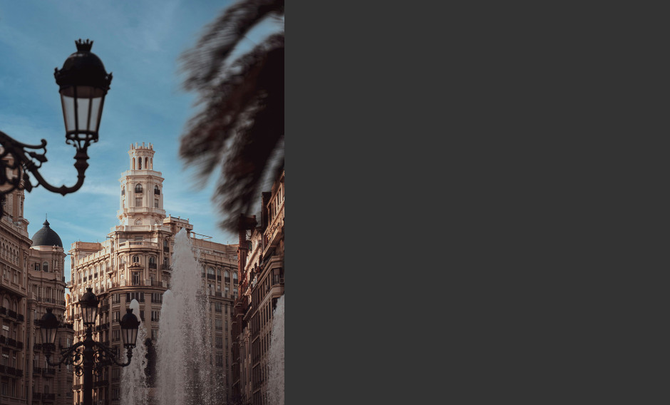 02 Valencia: 