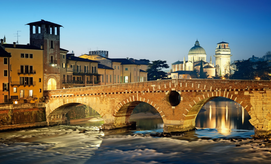02 Verona: 