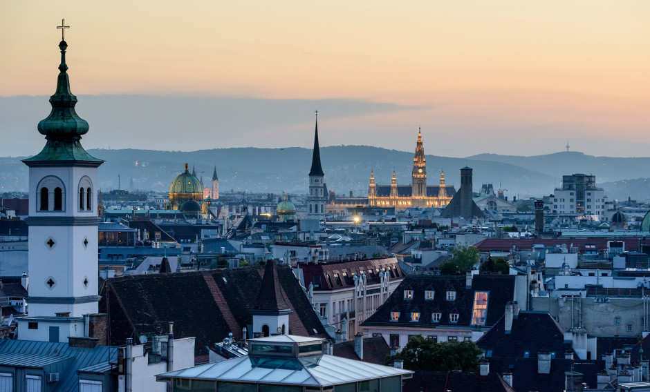 02 Wien