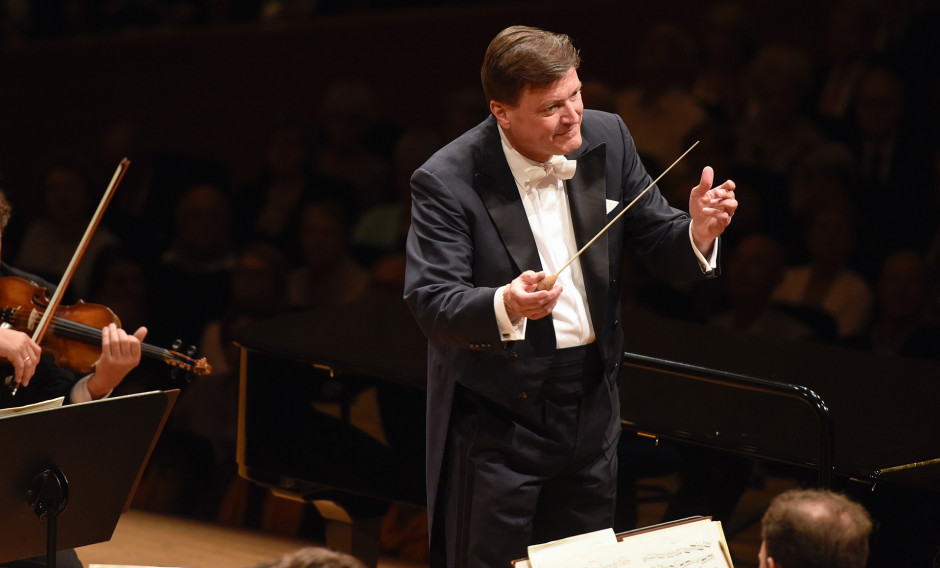 Christian Thielemann