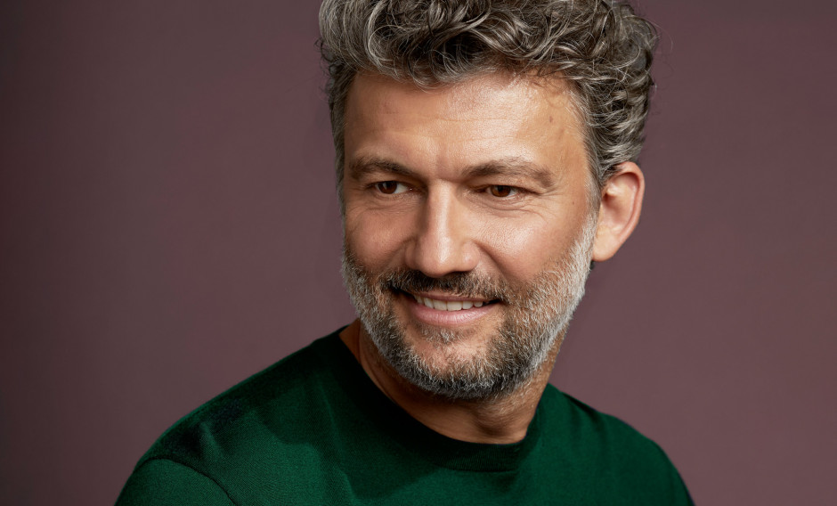 02 Wien, Jonas Kaufmann: 