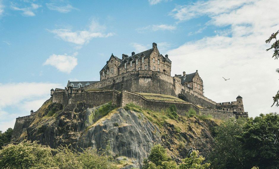 03 Edinburgh, 