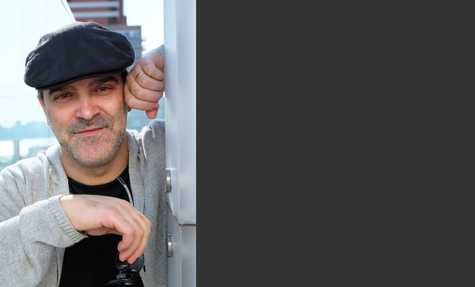 03 Florenz, Piero Pretti: