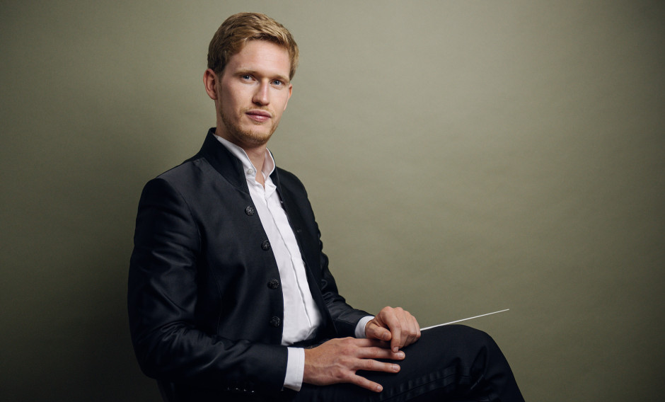 03 Frankfurt, Thomas Guggeis: 