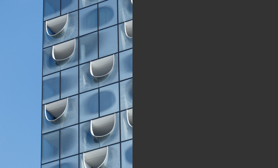 03 Hamburg, Elbphilharmonie: 