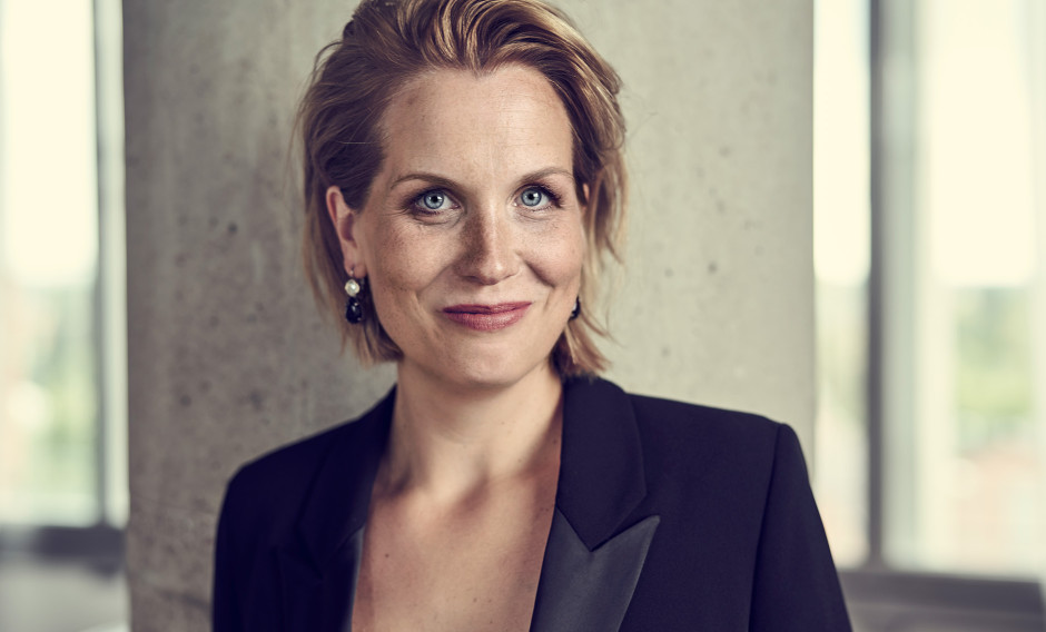 03 Hamburg, Julia Kleiter: 