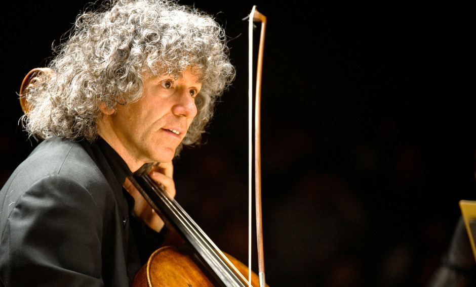 03 Kronberg, Steven Isserlis: 