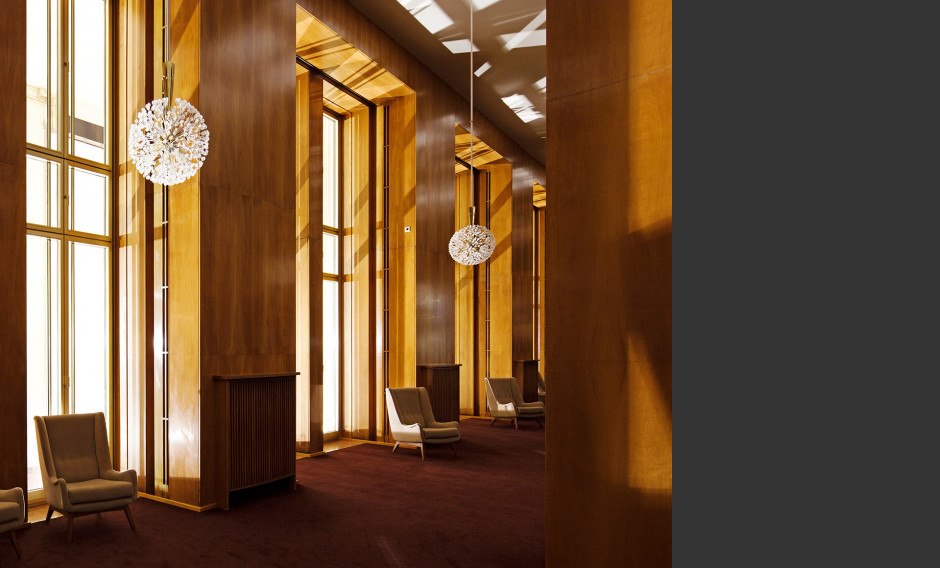 03 Leipzig, Opernhaus: