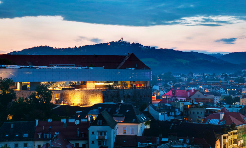 03 Linz, Schloss: 