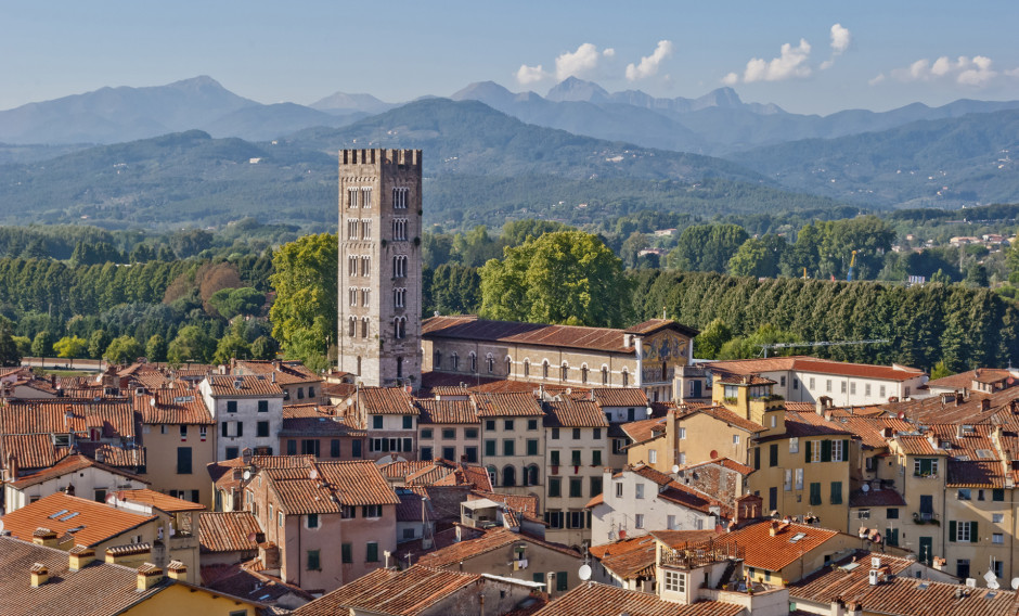 03 Lucca: 