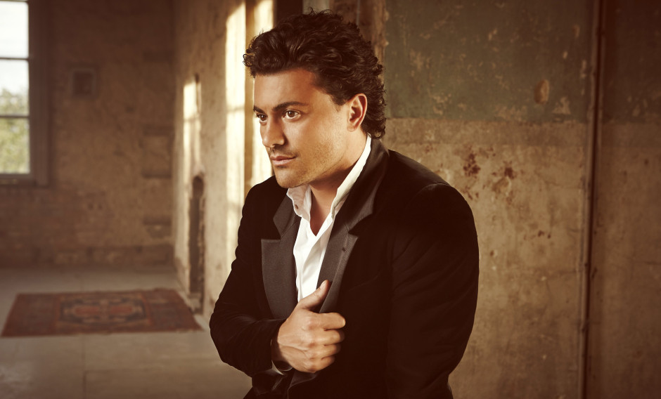 03 Mailand, Vittorio Grigolo: 