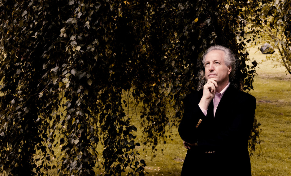 03 München, Manfred Honeck: 
